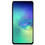 Смартфон Samsung G970FD Galaxy S10e Duos 128GB Green