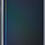 Купить Смартфон Samsung Galaxy A21s SM-A217F 4/64GB Black (SM-A217FZKO) Смартфон Samsung Galaxy A21s SM-A217F 4/64GB Black (SM-A217FZKO)