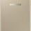 Смартфон Samsung Galaxy A7 2016 SM-A7100 2/16Gb Gold