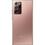 Купить Смартфон Samsung Galaxy Note 20 Ultra N986B/DS 5G 12/256GB Bronze Смартфон Samsung Galaxy Note 20 Ultra N986B/DS 5G 12/256GB Bronze