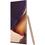 Купить Смартфон Samsung Galaxy Note 20 Ultra N986B/DS 5G 12/256GB Bronze Смартфон Samsung Galaxy Note 20 Ultra N986B/DS 5G 12/256GB Bronze