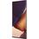 Купить Смартфон Samsung Galaxy Note 20 Ultra N986B/DS 5G 12/256GB Bronze Смартфон Samsung Galaxy Note 20 Ultra N986B/DS 5G 12/256GB Bronze
