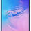 Смартфон Samsung Galaxy S10 Lite 6/128Gb Blue (SM-G770FZBGSEK)