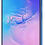 Смартфон Samsung Galaxy S10 Lite 6/128Gb Blue (SM-G770FZBGSEK)