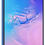 Смартфон Samsung Galaxy S10 Lite 6/128Gb Blue (SM-G770FZBGSEK)