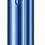 Смартфон Samsung Galaxy S10 Lite 6/128Gb Blue (SM-G770FZBGSEK)