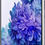 Купить Смартфон Samsung Galaxy S20 FE SM-G780F 6/128Gb White (SM-G780FZWD) Смартфон Samsung Galaxy S20 FE SM-G780F 6/128Gb White (SM-G780FZWD)