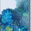 Купить Смартфон Samsung Galaxy S20 SM-G980 8/128GB Light Blue (SM-G980FLBD) Смартфон Samsung Galaxy S20 SM-G980 8/128GB Light Blue (SM-G980FLBD)