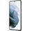 Смартфон Samsung Galaxy S21 G991B/DS 5G 8/256GB Phantom Black