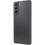 Смартфон Samsung Galaxy S21 G991B/DS 5G 8/256GB Phantom Black