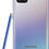 Купить Смартфон Samsung Galaxy Note10 Lite SM-N770F Dual 6/128GB Silver Смартфон Samsung Galaxy Note10 Lite SM-N770F Dual 6/128GB Silver