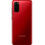 Купить Смартфон Samsung Galaxy S20 Plus 128GB SM-G985B/DS Red 2Sim Смартфон Samsung Galaxy S20 Plus 128GB SM-G985B/DS Red 2Sim