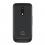 Мобильный телефон Alcatel 2053 Dual SIM Volcano Black (UA-UCRF)
