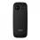 Мобильный телефон Nomi i189s Black