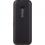 Мобильный телефон Sigma mobile X-style 14 MINI black (UA-UCRF)