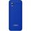 Мобильный телефон Sigma mobile X-style 31 Power blue (UA-UCRF)