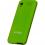 Мобильный телефон Sigma mobile X-style 31 Power Green (UA-UCRF)