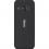 Мобильный телефон Sigma mobile X-style S3500 sKai Black (UA-UCRF)