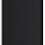 Мобильный телефон Sigma X-Style 24 ONYX Gray