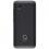 Смартфон ALCATEL 1 5033D 1/16GB Volcano Black (5033D-2LALUAF) (UA)