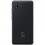 Смартфон ALCATEL 1B 5002H Prime Black (5002H-2AALUA12) (UA)