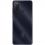 Купить Смартфон ALCATEL 1S 3/32GB Elegant Black (6025H-2AALUA12) Смартфон ALCATEL 1S 3/32GB Elegant Black (6025H-2AALUA12)