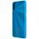 Купить Смартфон ALCATEL 1SE Light 2/32GB Light Blue (4087U-2BALUA12) Смартфон ALCATEL 1SE Light 2/32GB Light Blue (4087U-2BALUA12)