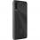 Смартфон ALCATEL 1SE Light 2/32GB Power Gray (4087U-2AALUA12)