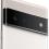 Смартфон Google Pixel 6 Pro 12/128GB Cloudy White (Japan Version)