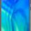Смартфон Honor 20i 6/64Gb black