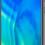Смартфон Honor 20i 6/64Gb black