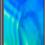 Смартфон Honor 20i 6/64Gb black