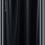 Смартфон Honor 20i 6/64Gb black