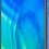 Смартфон Honor 20i 6/64Gb blue