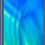 Смартфон Honor 20i 6/64Gb blue
