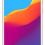 Смартфон Honor 7A 3/32Gb gold