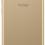 Смартфон Honor 7A 3/32Gb gold