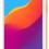 Смартфон Honor 7A 3/32Gb gold