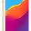 Смартфон Honor 7A 3/32Gb gold