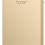Смартфон Honor 7A 3/32Gb gold