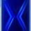 Смартфон Honor 9X 4/64 Blue (CN, Без NFC, Kirin 810)