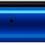 Смартфон Honor 9X 4/64 Blue (CN, Без NFC, Kirin 810)