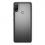 Купить Смартфон Motorola E20 (XT2155-3) 2/32Gb Graphite Gray (UA UCRF) Смартфон Motorola E20 (XT2155-3) 2/32Gb Graphite Gray (UA UCRF)