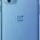 Купить Смартфон OnePlus 9 12/256GB Arctic Sky Смартфон OnePlus 9 12/256GB Arctic Sky