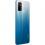 Купить Смартфон OPPO A53 4/64GB Fancy Blue Смартфон OPPO A53 4/64GB Fancy Blue