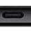 Смартфон OPPO A76 4/128GB black