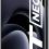 Купить Смартфон Realme GT Neo 2 8/128GB Black (Global Version) Смартфон Realme GT Neo 2 8/128GB Black (Global Version)