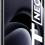Купить Смартфон Realme GT Neo 2 8/128GB Black (Global Version) Смартфон Realme GT Neo 2 8/128GB Black (Global Version)