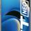 Смартфон Realme GT Neo 2 8/128GB NFC Neo Blue (Global Version)