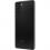 Купить Смартфон Samsung G996B/DS 5G Galaxy S21 Plus 8/128 Phantom Black Смартфон Samsung G996B/DS 5G Galaxy S21 Plus 8/128 Phantom Black